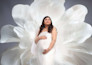do maternity editing with creative ai background